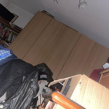 דולו Villa Nani Mocenigo מראה חיצוני תמונה