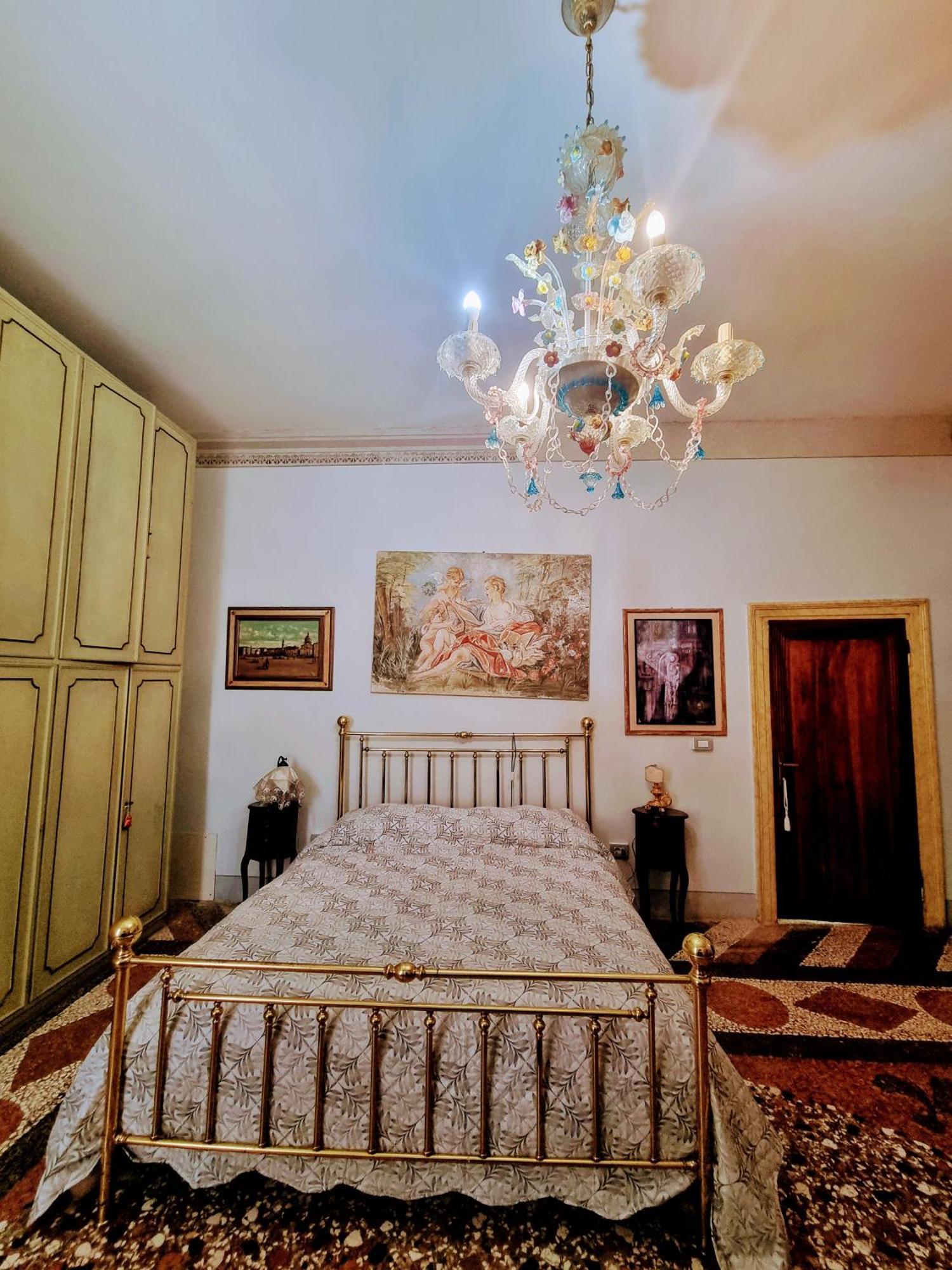 דולו Villa Nani Mocenigo מראה חיצוני תמונה