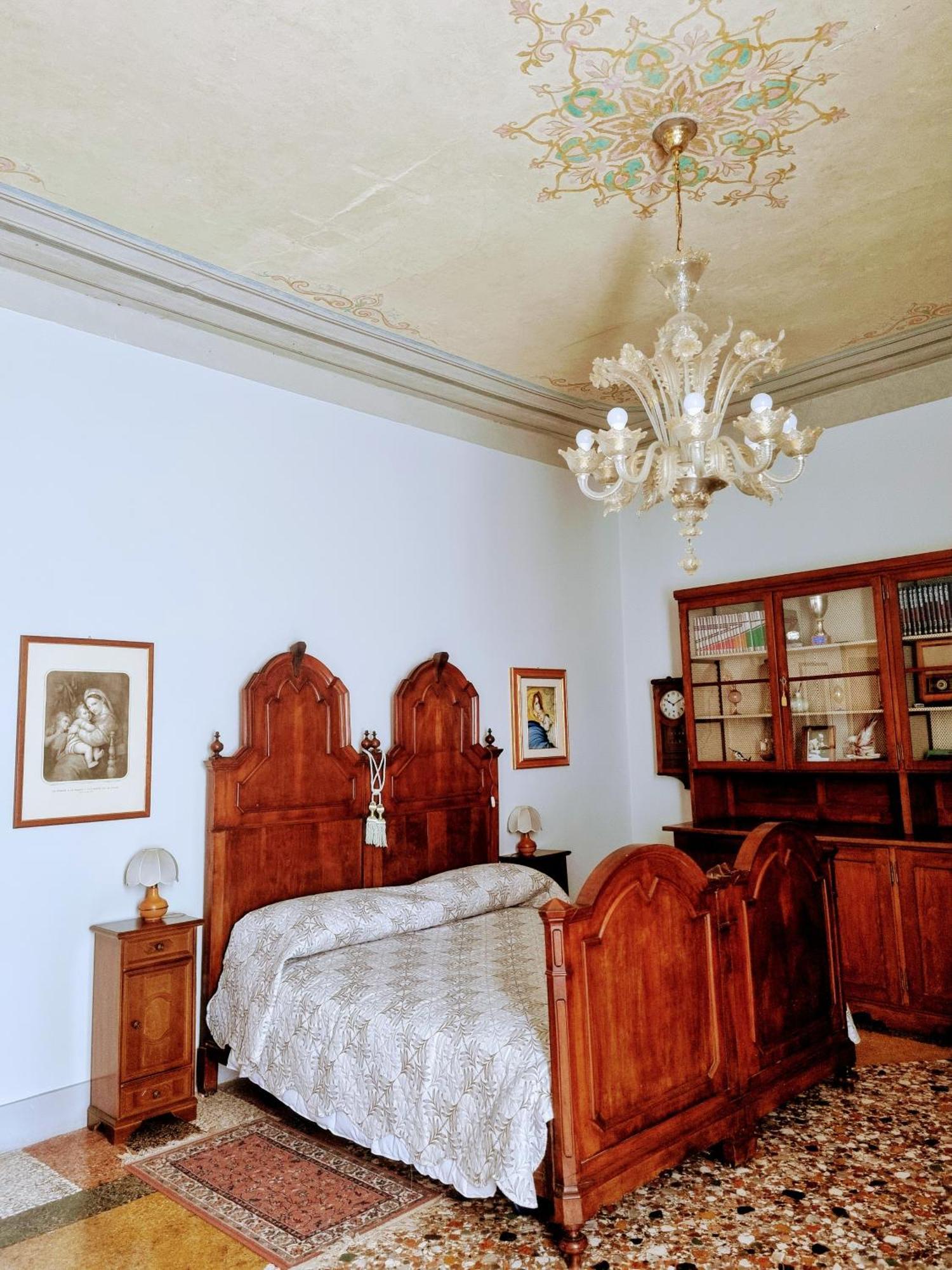 דולו Villa Nani Mocenigo מראה חיצוני תמונה