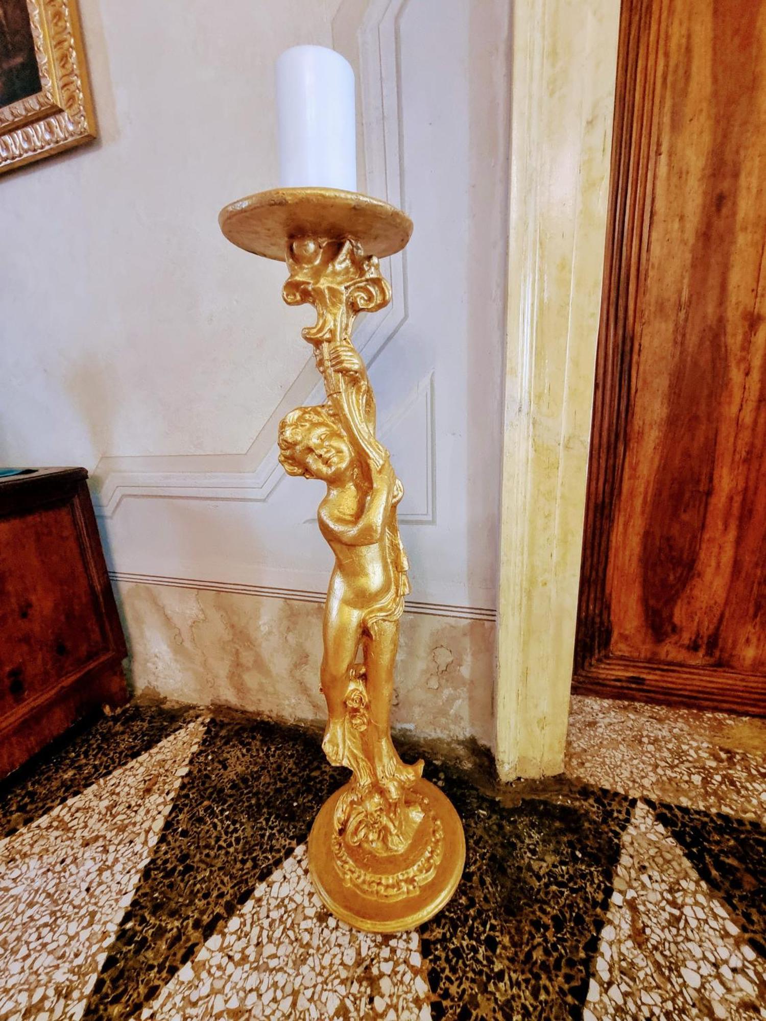 דולו Villa Nani Mocenigo מראה חיצוני תמונה