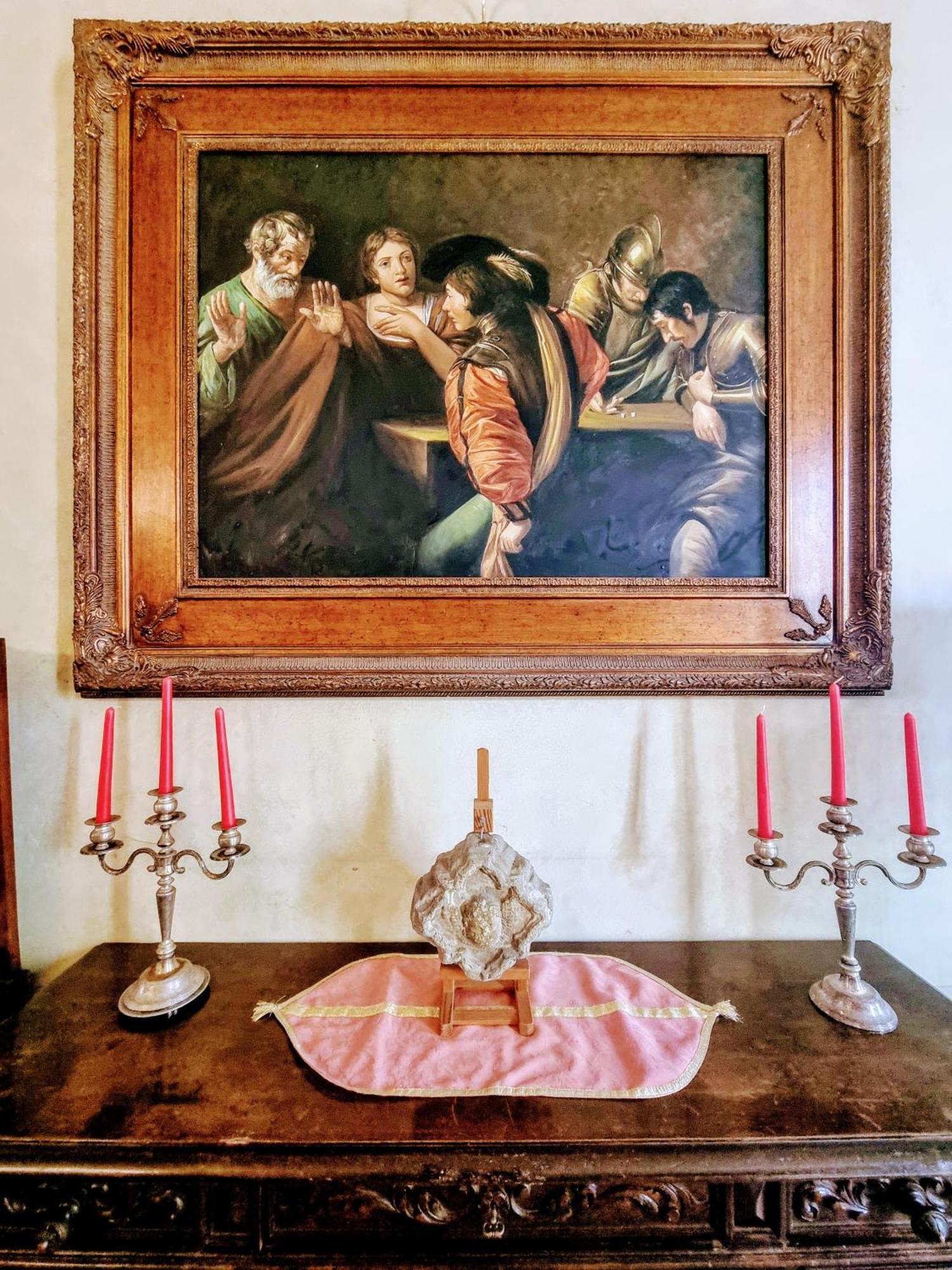 דולו Villa Nani Mocenigo מראה חיצוני תמונה